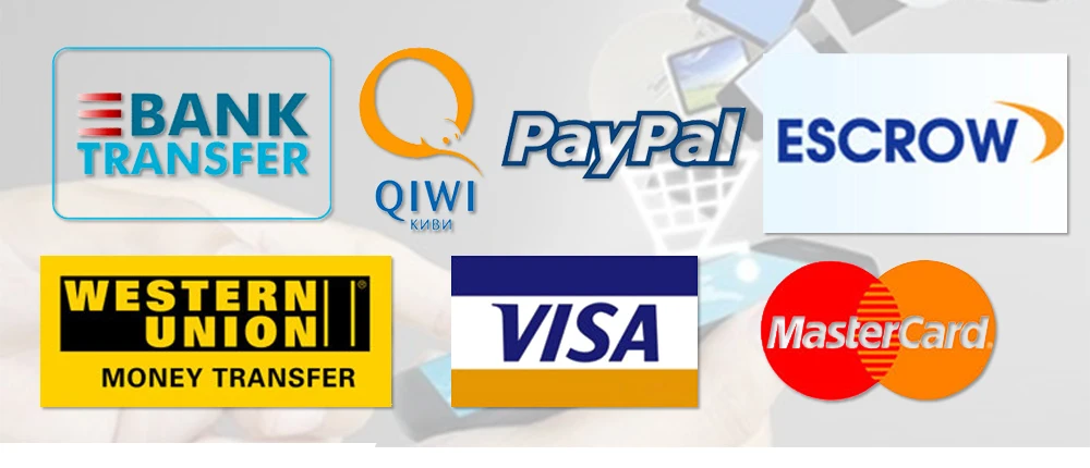 PayPal