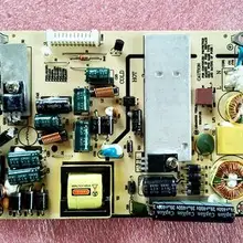 Тест LE-24W200 LS2402002E LS2402002-00-GP 890-PCO-2407