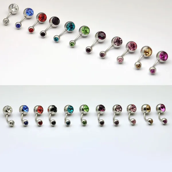 EM0041