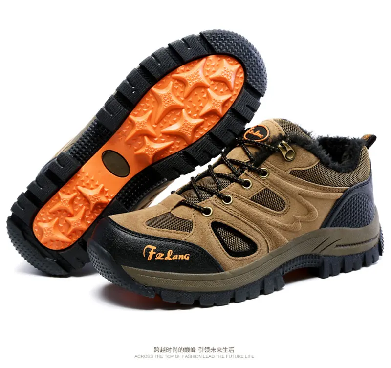 mountain-hiking-shoes (27)