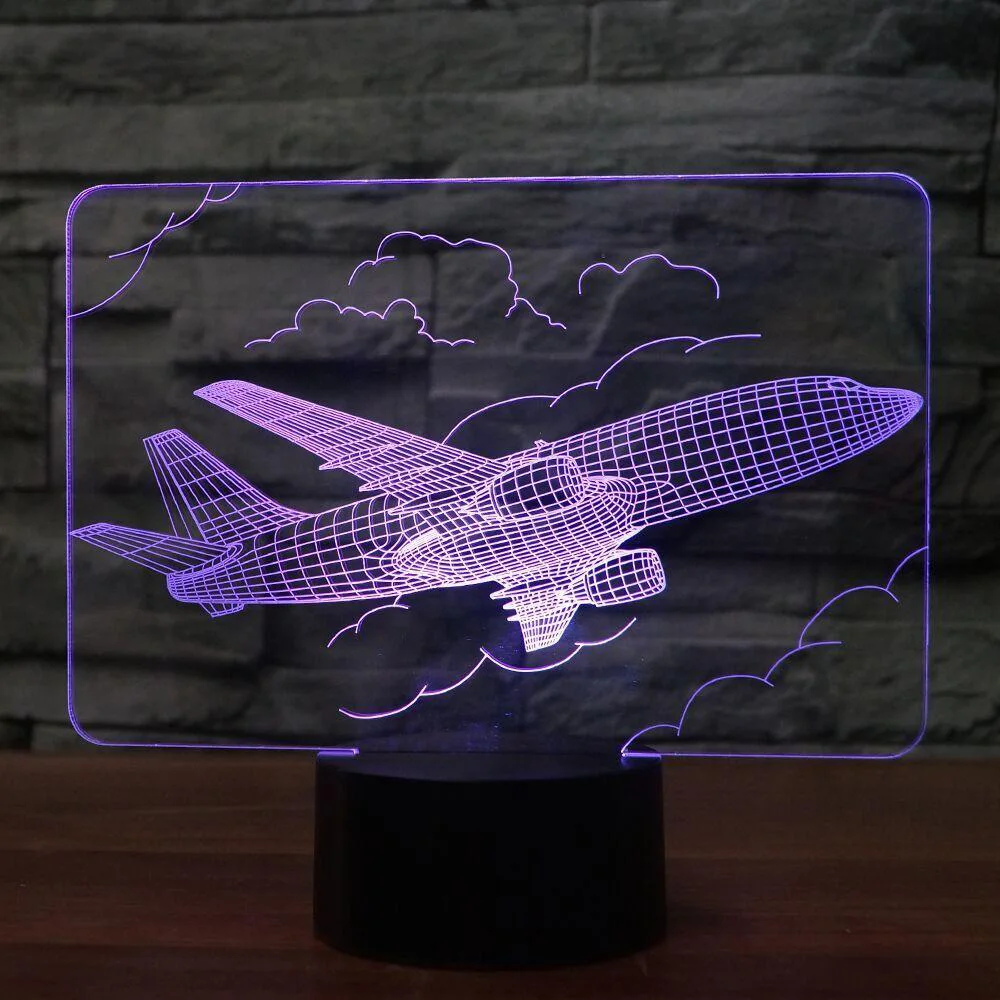 FS-4355_P_preview_2048x2048