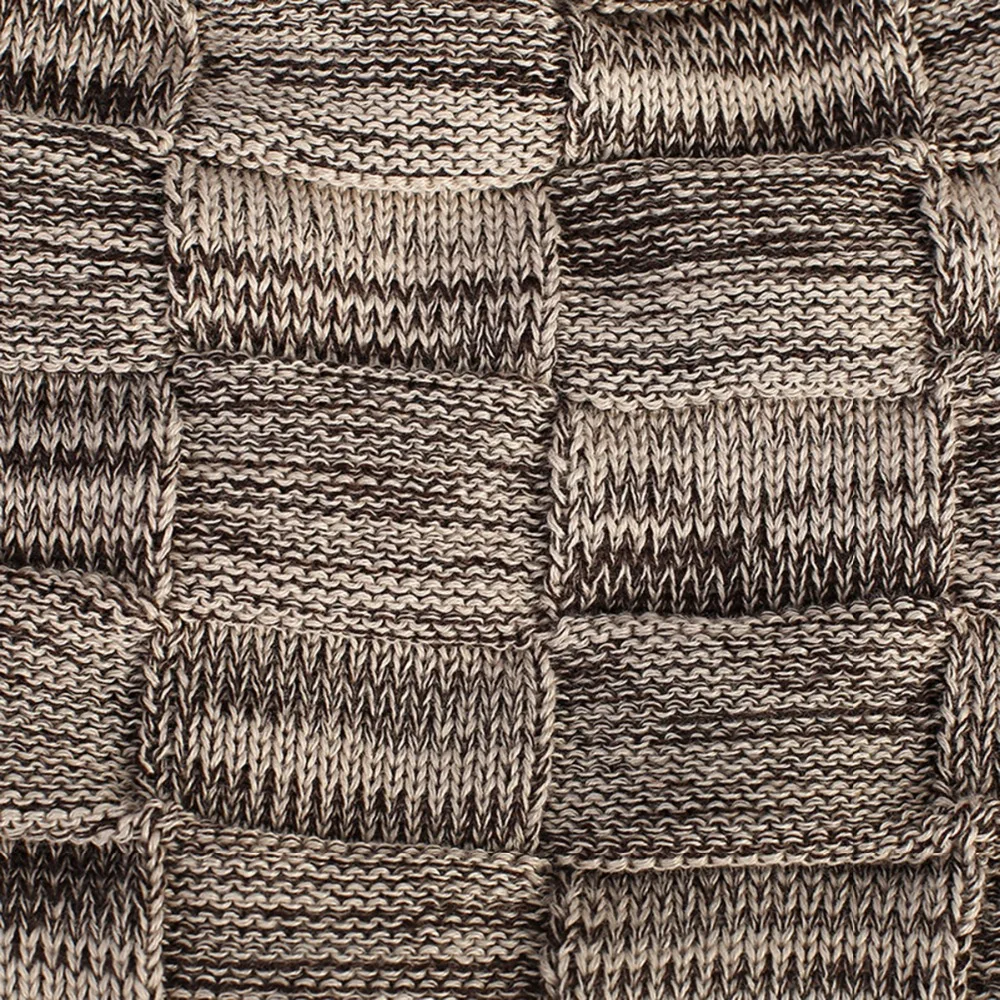 201818848-00-X-06