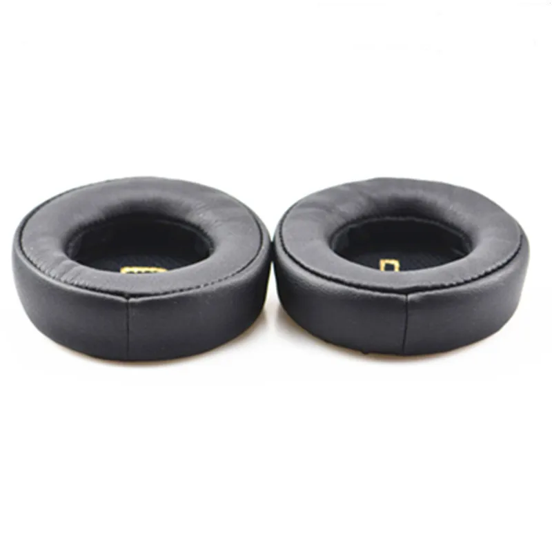 Best bluetooth headset Noise Canceling Bluetooth headsets bluetooth headsets for Xiaomi Phone newest bluetooth headsets