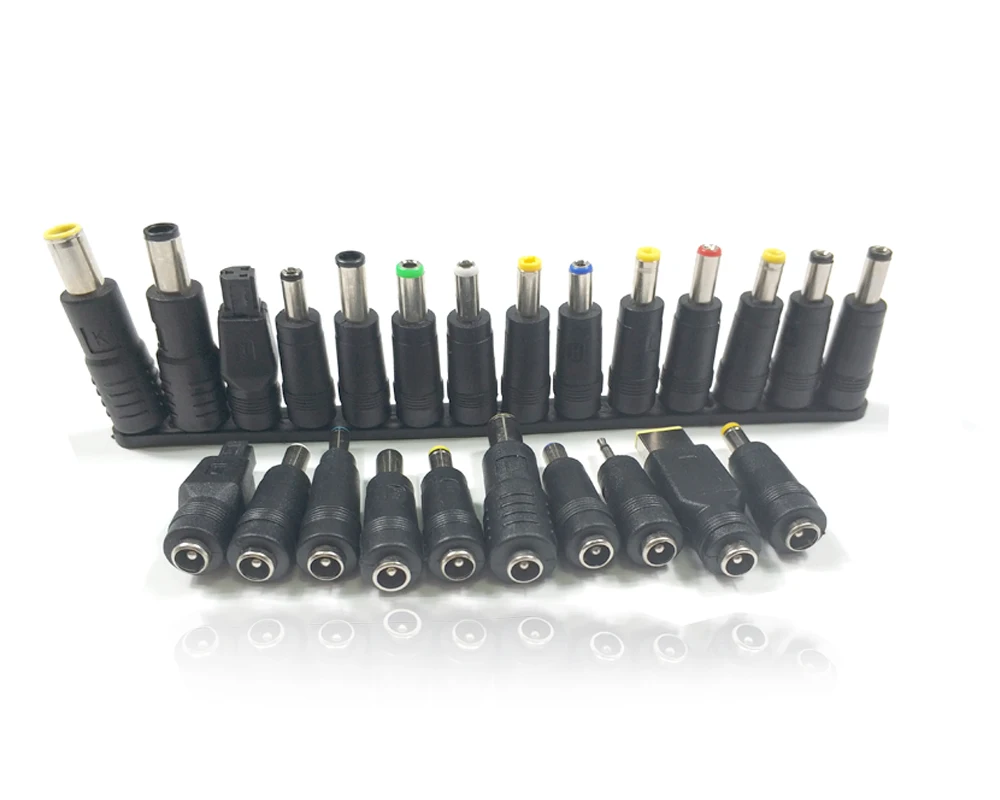 Notebook Power connector