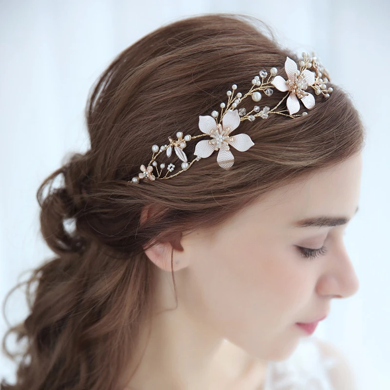 Hairbands (2)