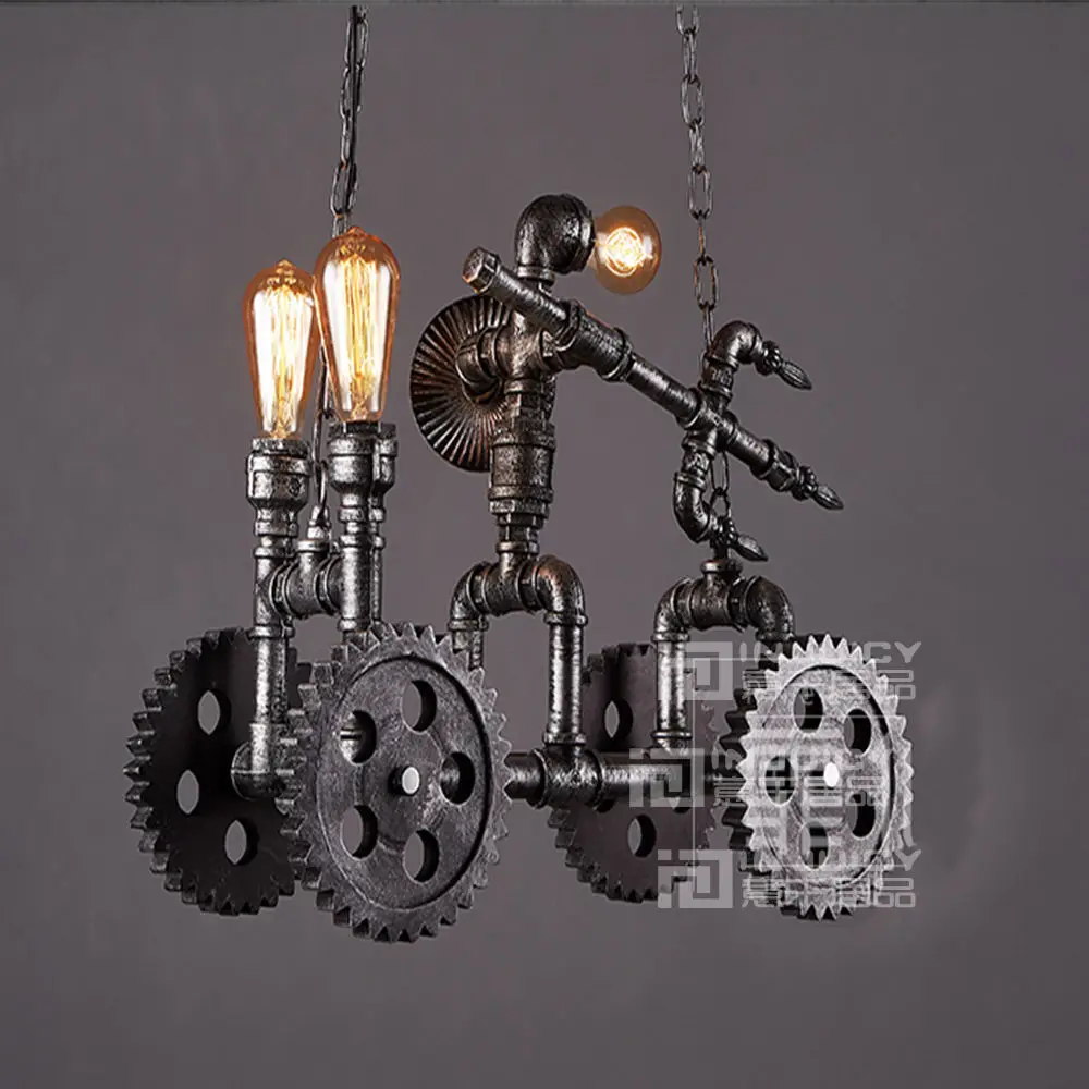 bike industry promotion-shop for promotional bike industry on bike industry promotion-shop for promotional bike industry on