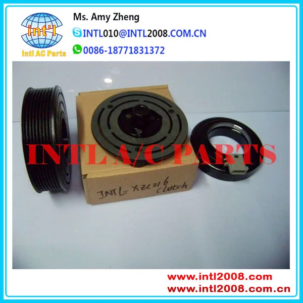 INTL-CL681_1
