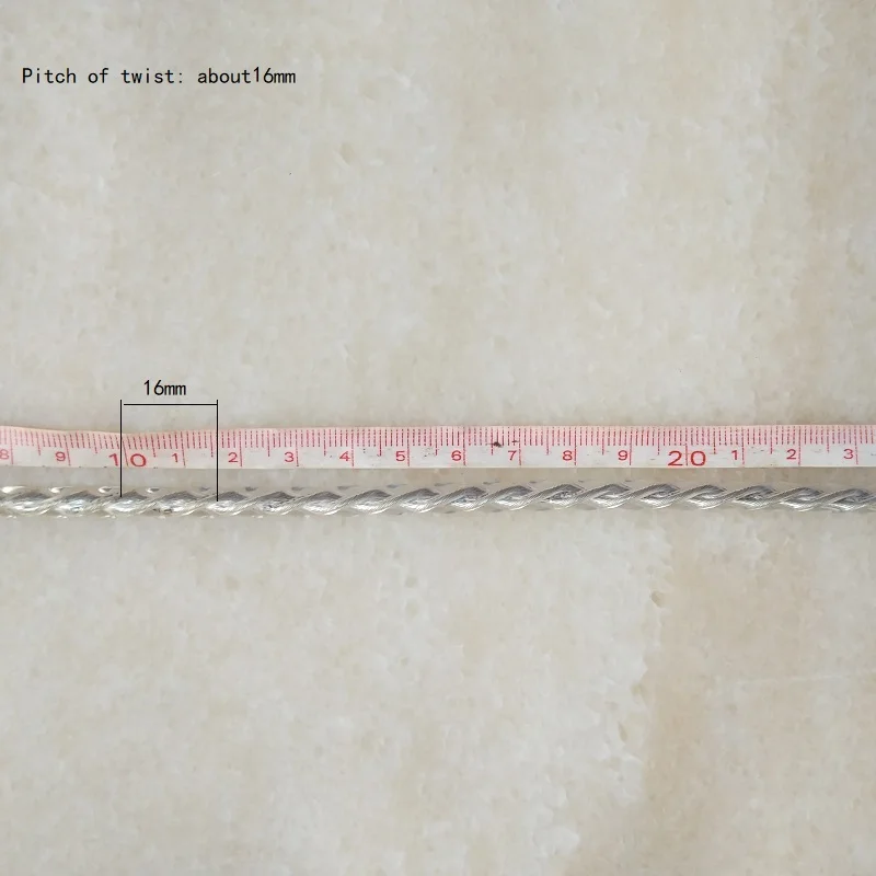 IMG_20180825_180836