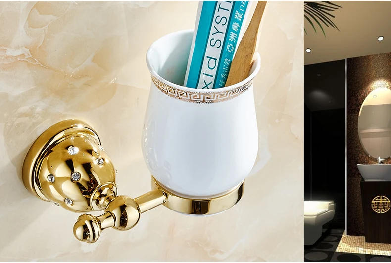 bathroom accessories (7)