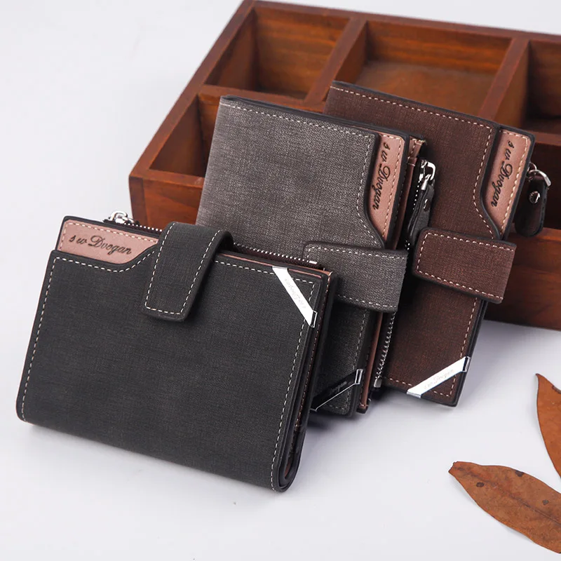 wallet (10)