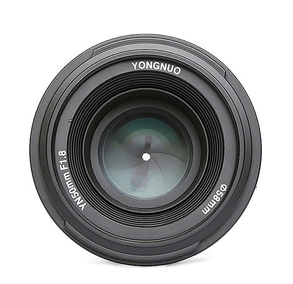 YN50MM-F1N-Large_02