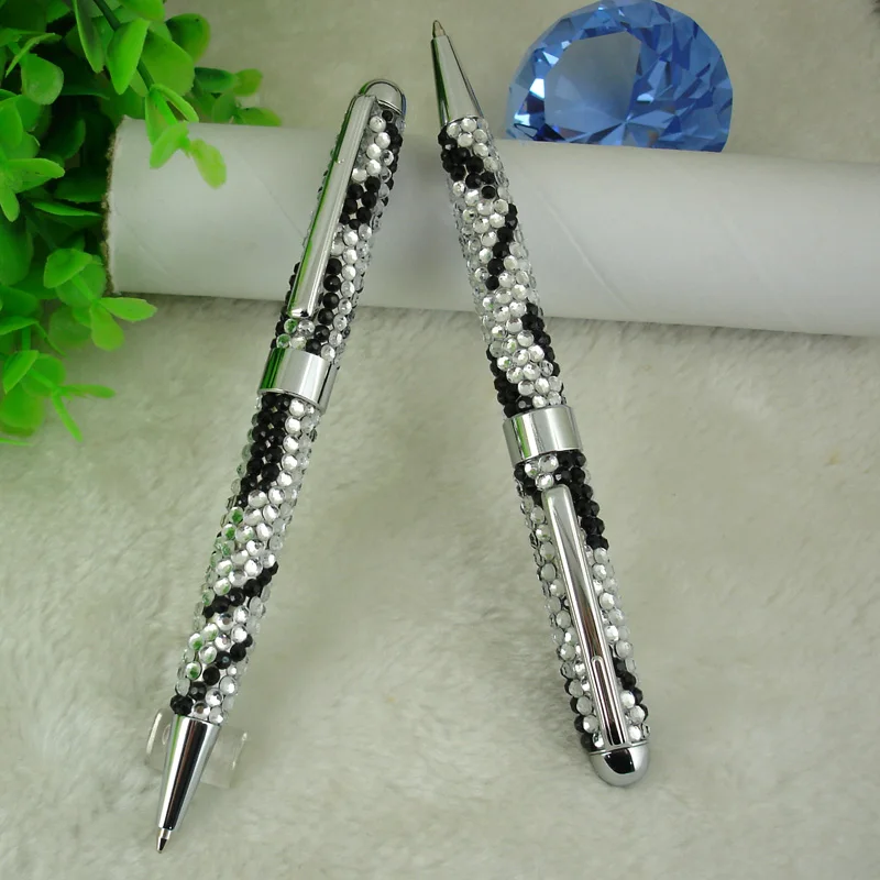 1486C zebra-6