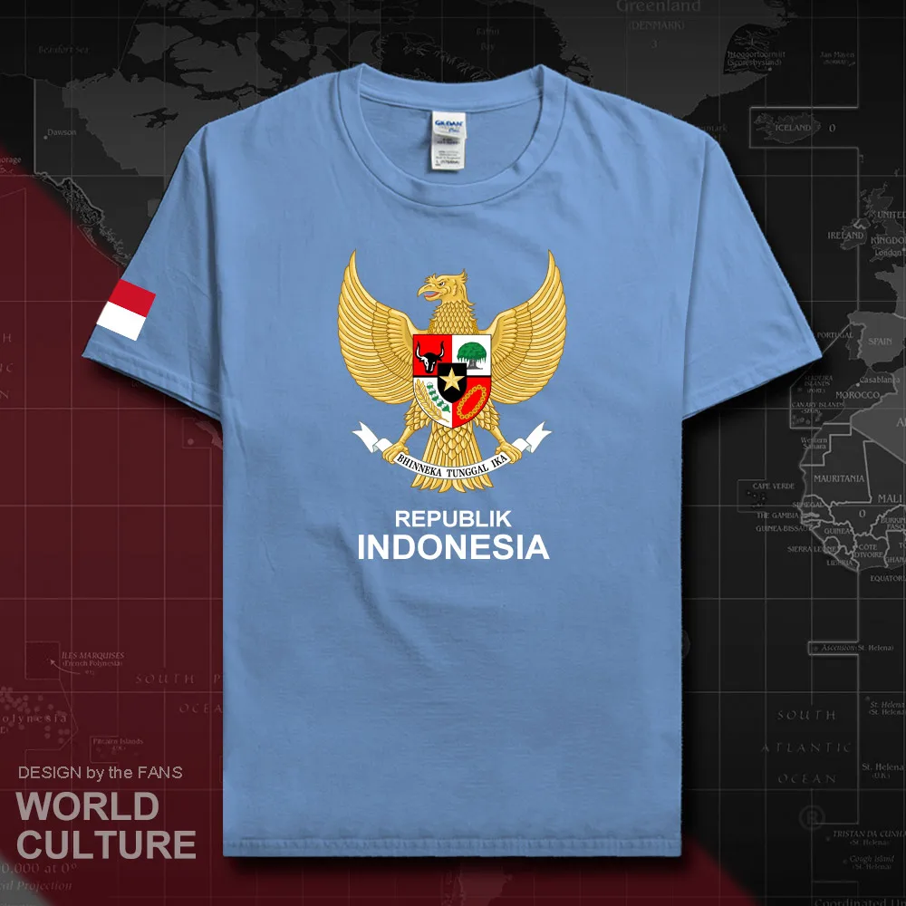 HNAT_Indonesia20_T01carlolinablue