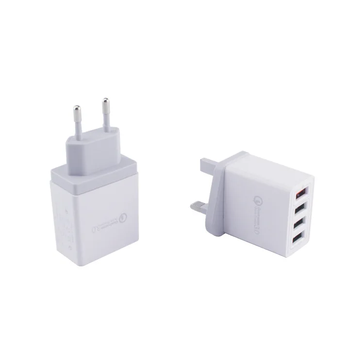 10567556488_1215914354