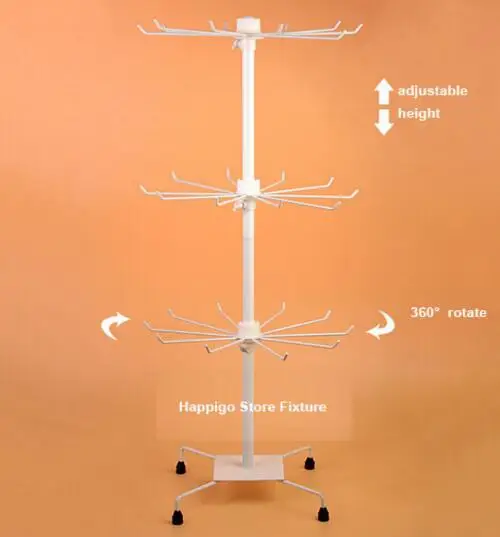 

Phone Electronic mobile phone accessories Silk socks accessories product hook hanger holder rack furniture accessories