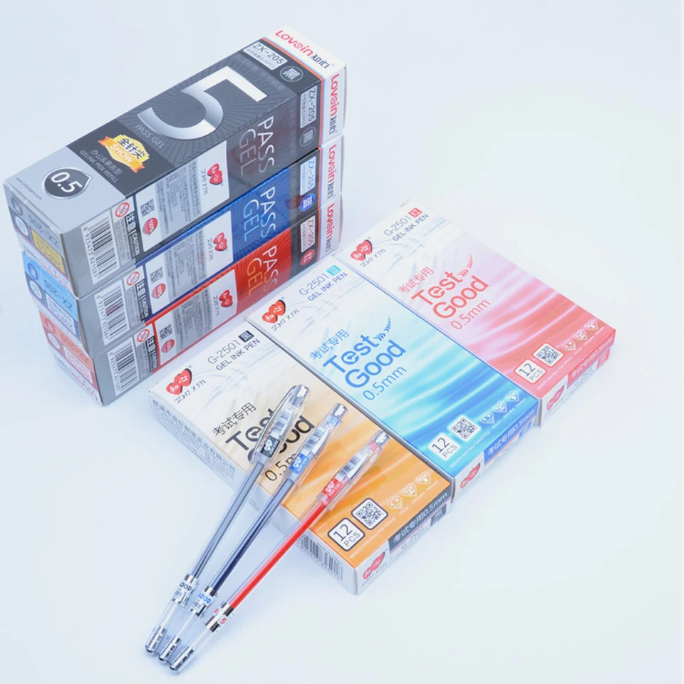 TB2vlktXxRzc1FjSZFPXXcGAFXa_!!1594182534 