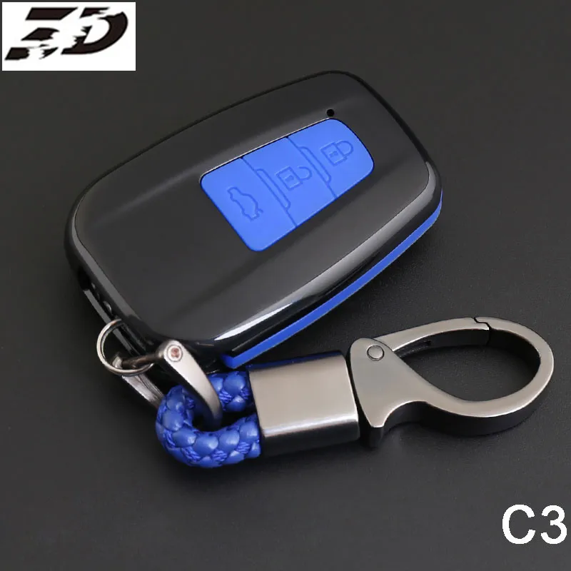 C-(3)