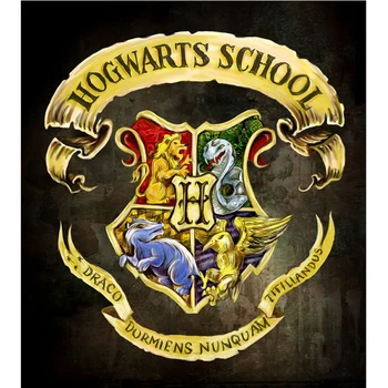 

5D DIY Diamond Embroidery Home Decoration Harry icon Diamond Painting Cross Stitch Om Meditation Rhinestone Decoration