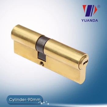 

Cylinder-90mm(60/30)