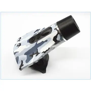 10m waterproof 1080p resolution rechargeable kids camera video action