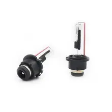 2 шт. 12v 35w D2R ксенон головной светильник 4300k 5000k 6000K 8000K 10000K HID преобразователь головной светильник лампы Автомобильный светильник лампочка для Audi A6 C5 D2R ксеноновая лампа