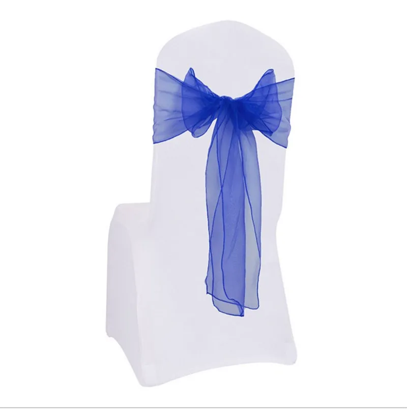 245FEC53-CC43-4d67-BAFF-9F0B4283AAE0