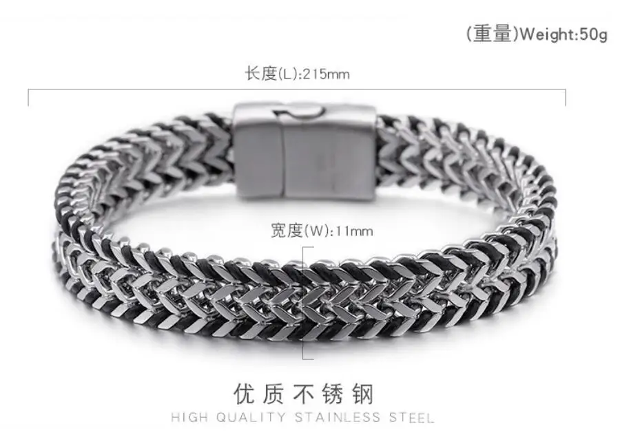 QQ20181025111647