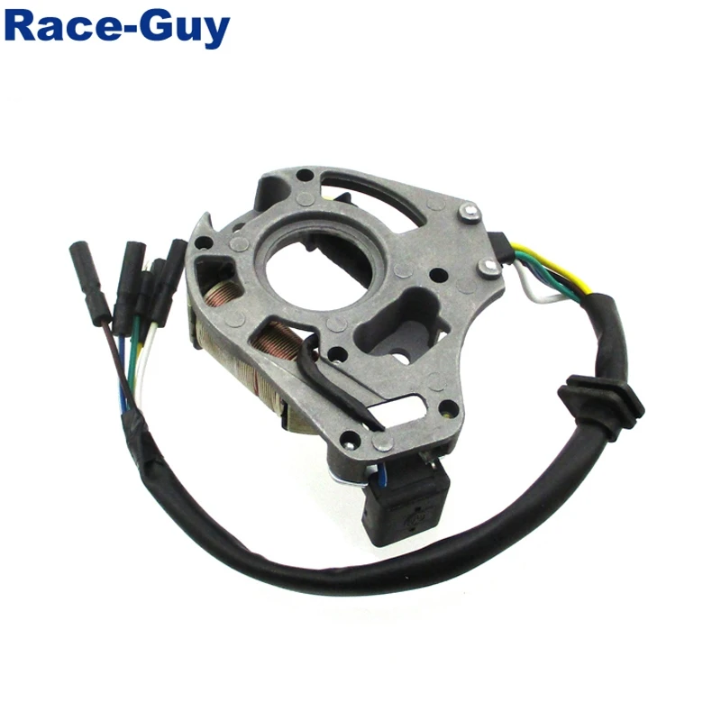 MXA0780 (18)
