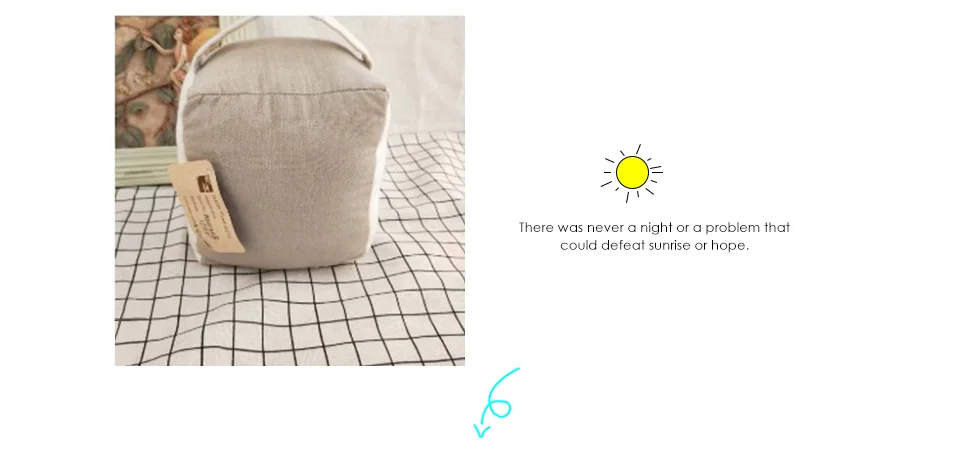 Bag_05