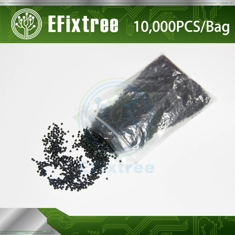 Винты для клавиатуры Macbook Air pro retina A1370 A1465 A369 A1466 A1278 A1286 A1425 A1502 10000 шт./1 упаковка |