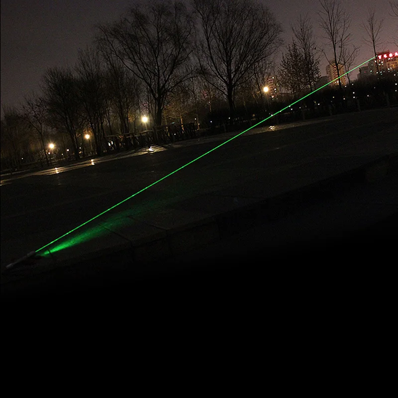 301-green-9