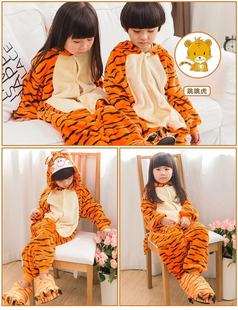 4062165982_575183574_