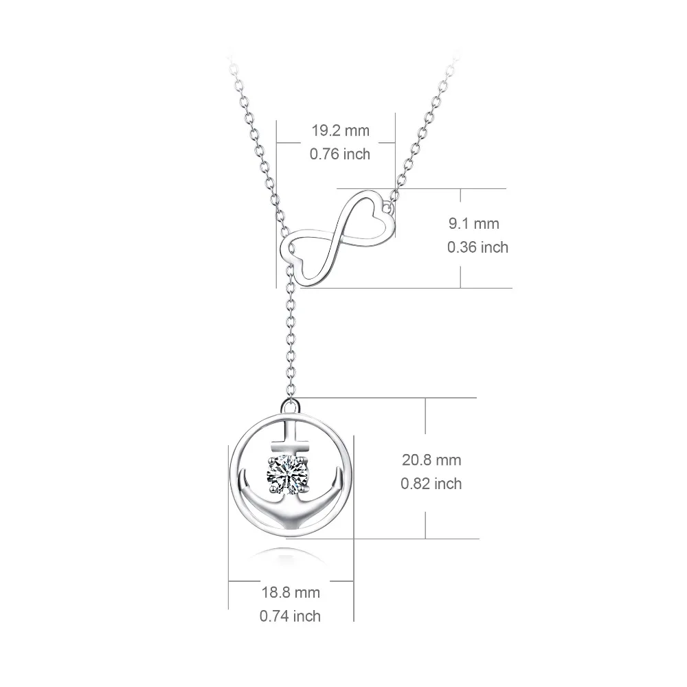 PYX0034-3