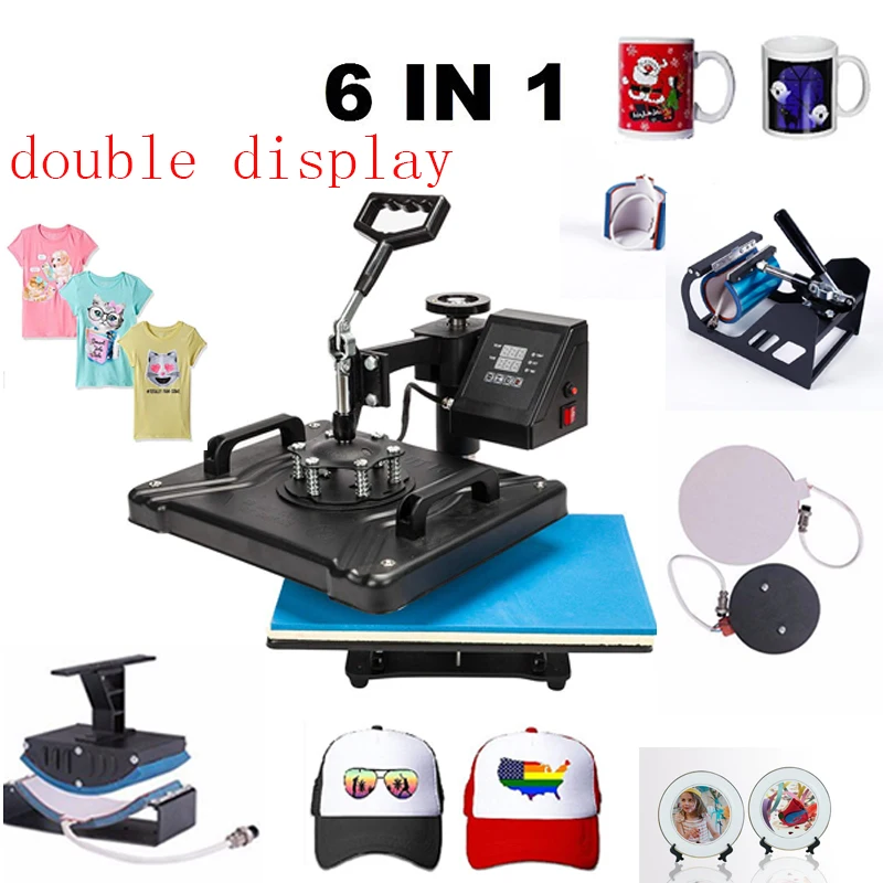 6-in-1-2