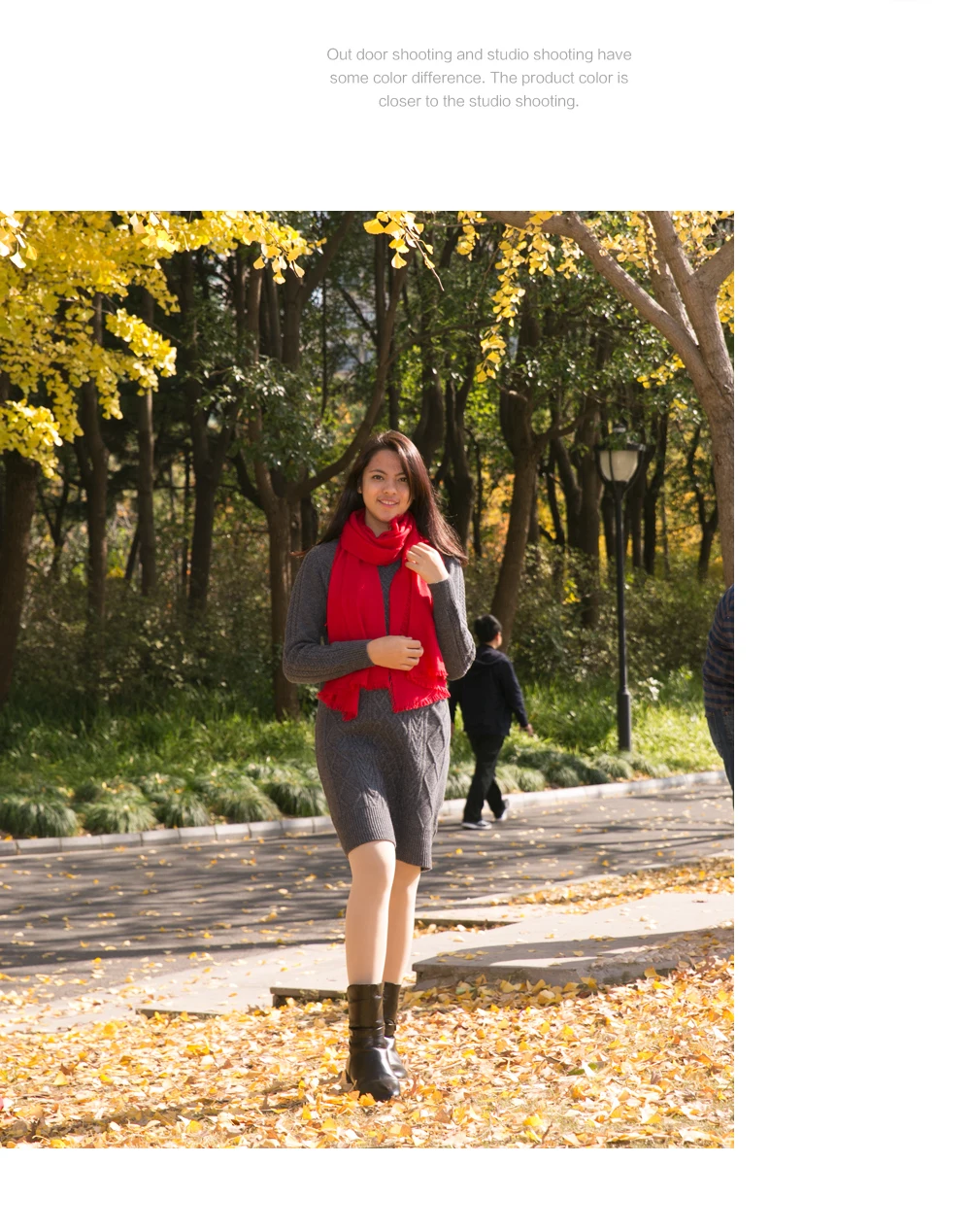 aliexpress_11