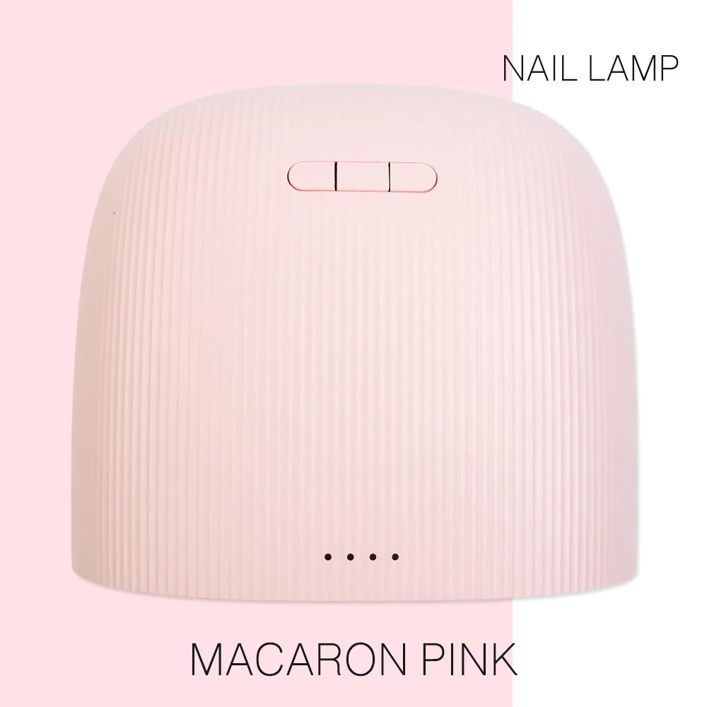 nail lamp