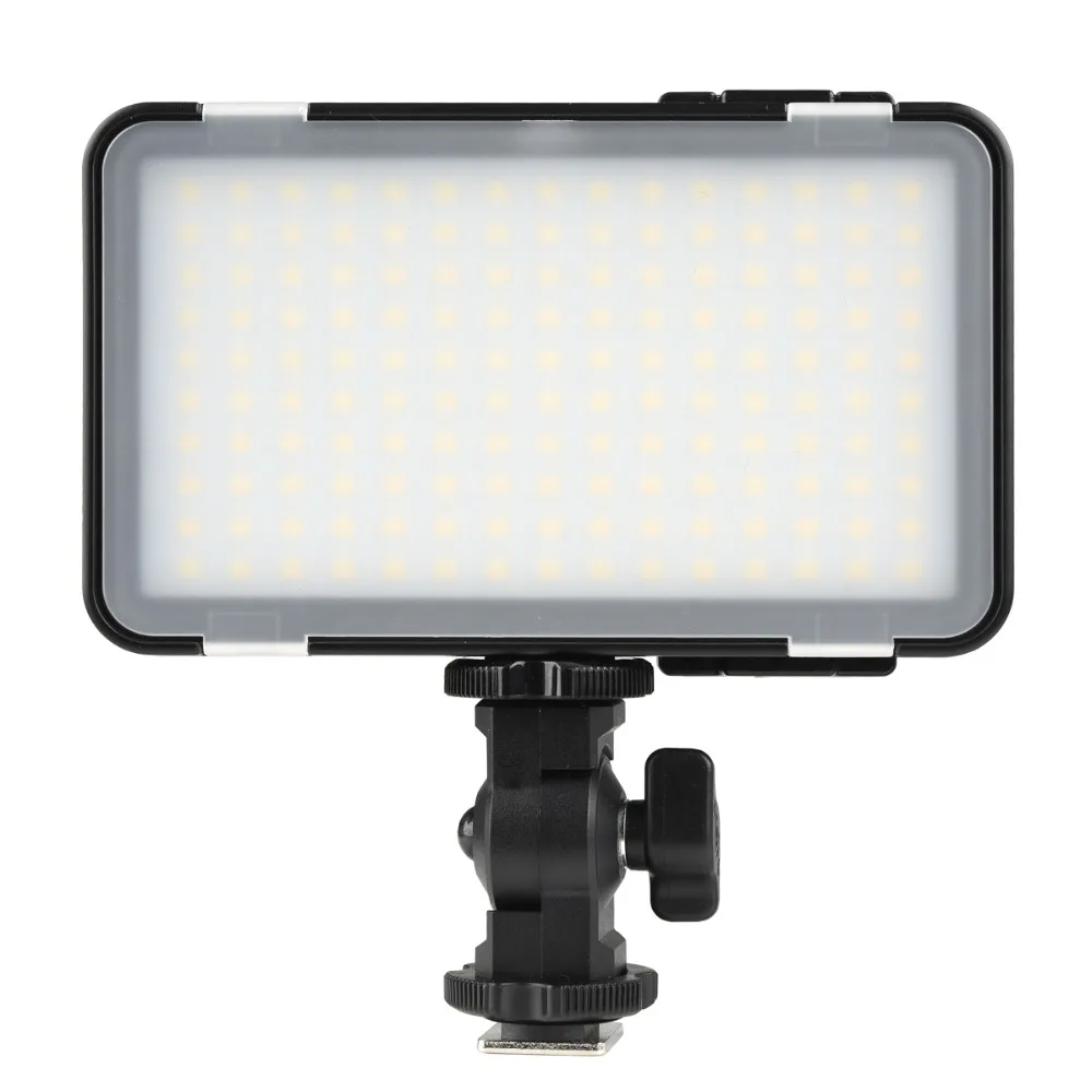 LEDM150 01