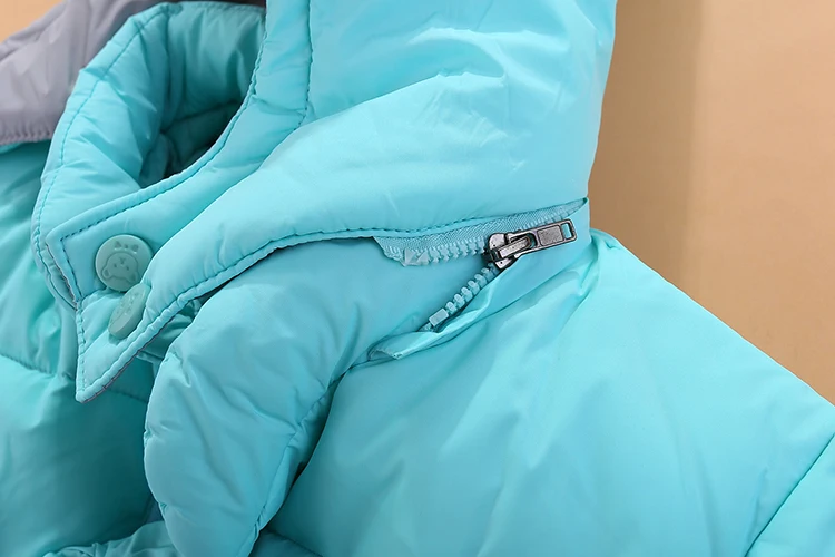 HTB1XnwVSFXXXXXYXXXXq6xXFXXXZ.jpg?width=