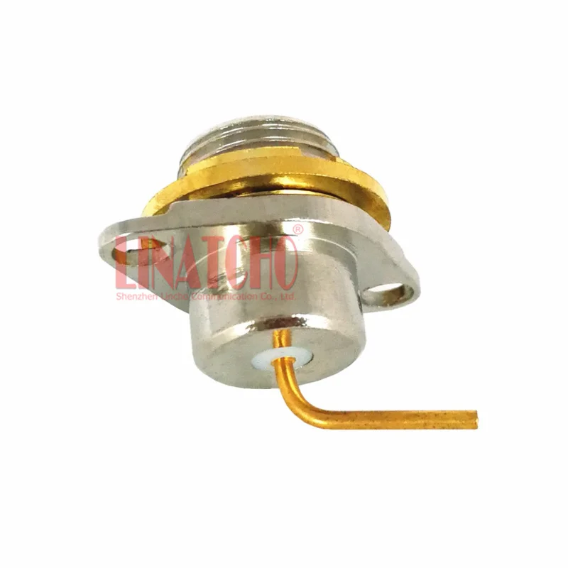 2 антенны отверстия sma male 10 шт. в партии|connector 10|connector smaconnector |