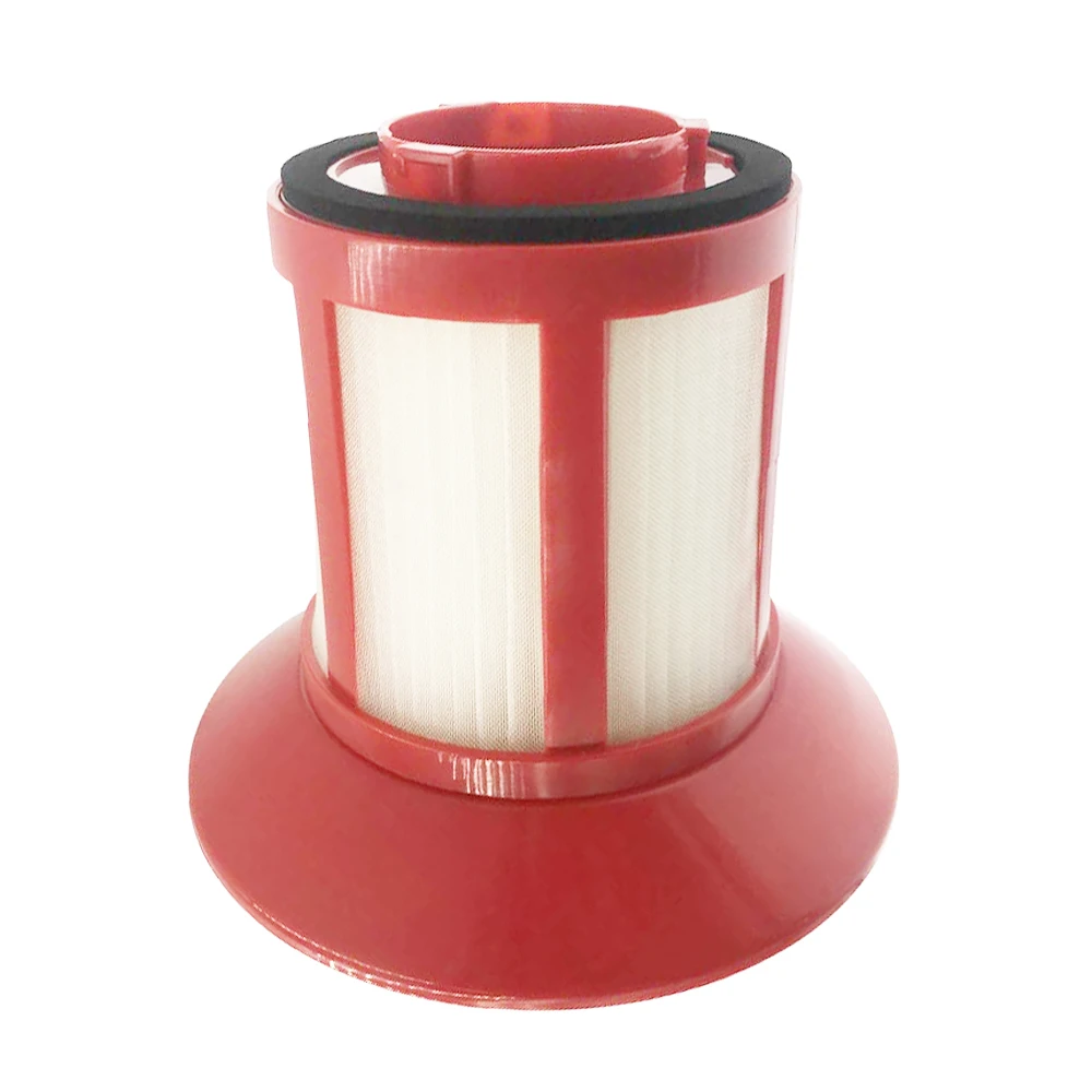 1-set-Washable-Dirt-Cup-HEPA-Filter-for-Midea-MVCC42A1-VCC43A1-Vacuum-Cleaner-Parts