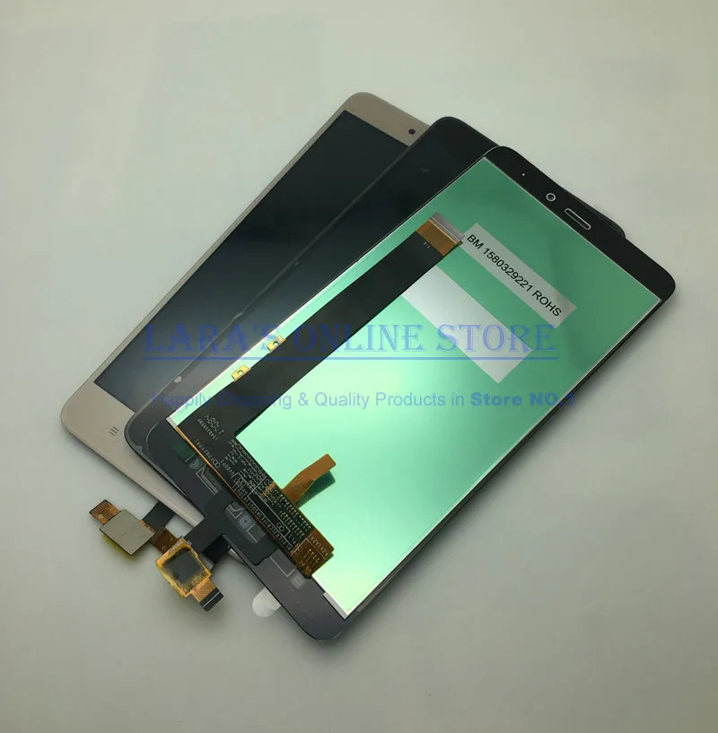 note4  07