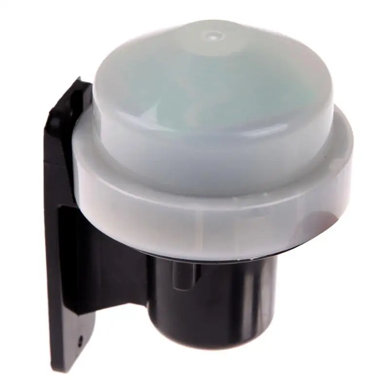 Photocell Light Switch Daylight Dusk Till Dawn Sensor Lightswitch Dusk Till Dawn Sensor Lightswitch