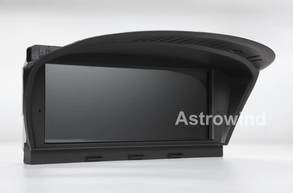 Clearance 8.8 inch 2G RAM Android 7.1 Car DVD Player GPS Navigation System Media Stereo For BMW 3 Series E90 for BMW 5 Series E60 CIC 20 Clearance 8.8 inch 2G RAM Android 7.1 Car DVD Player GPS Navigation System Media Stereo For BMW 3 Series E90 for BMW 5 Series E60 CIC 20