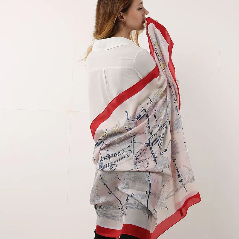 SF1119-WHT-4