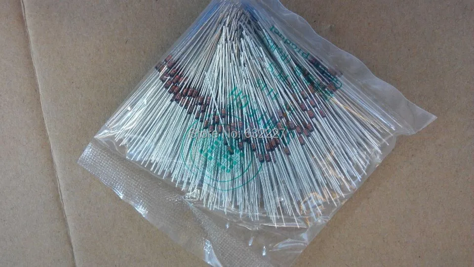 Купить схема 1N4148 in4148 диод переключения делать-35 ст ющенко ...