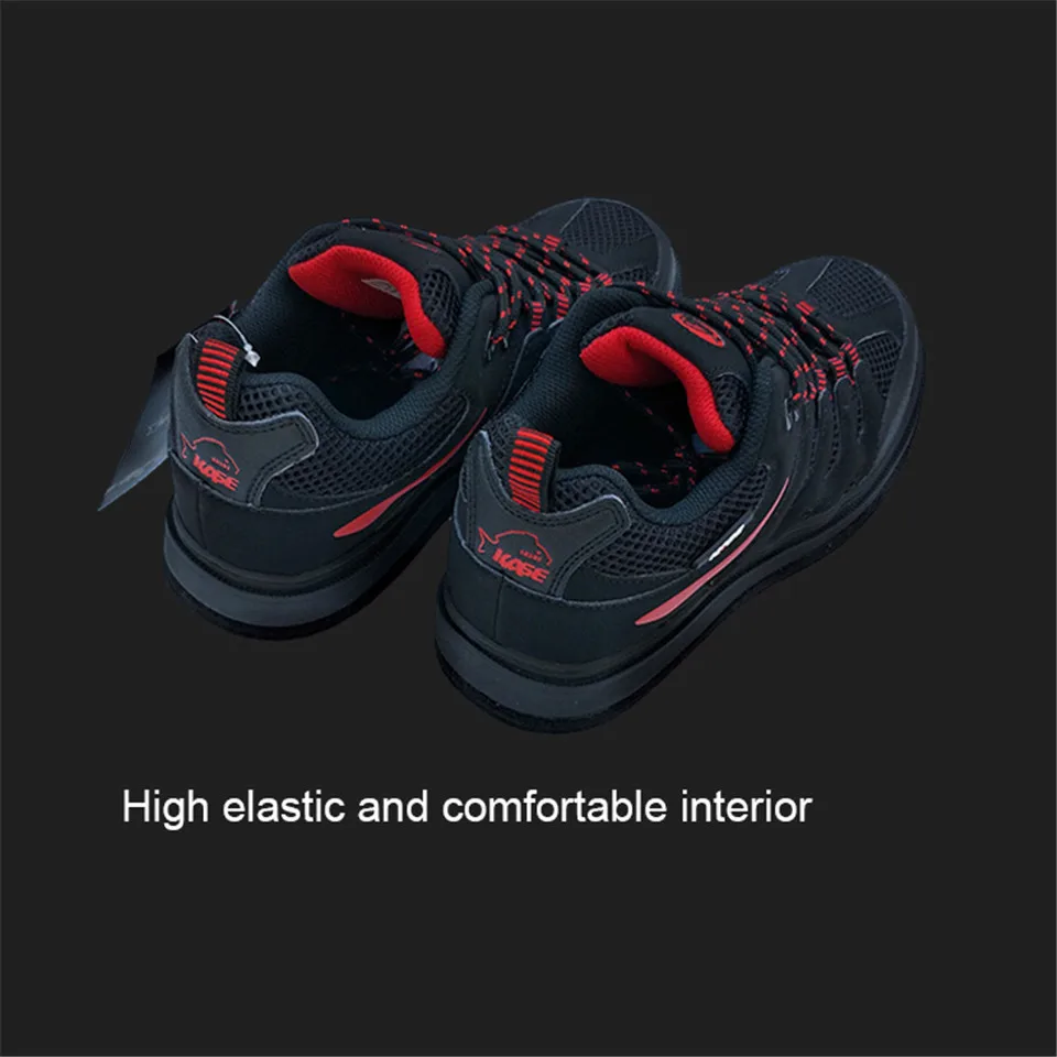 Fly Fishing Shoes Aqua кроссовки дышащие Rock спортивные для болотных волн войлочная Подошва