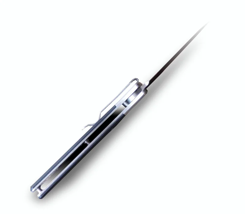 Ganzo G7361 Складной нож 440C Лезвие G10/деревянная ручка Открытый Отдых выживания Дайвинг карманный нож супер военный Топ нож s