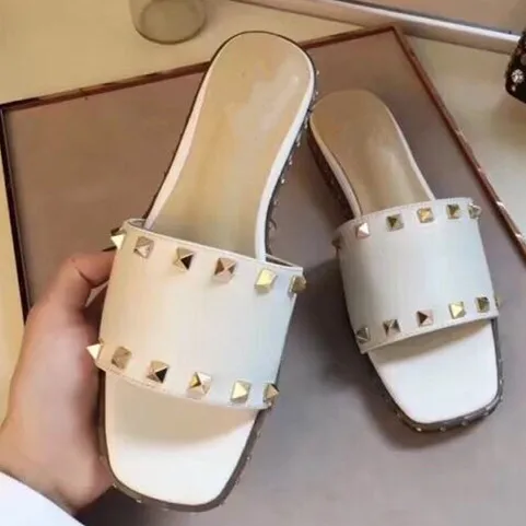 QQ20190305131946