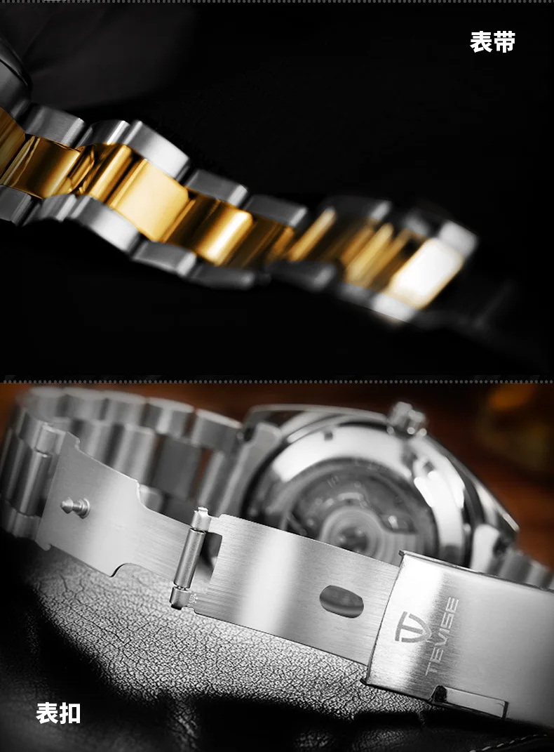 7081899816_679999019