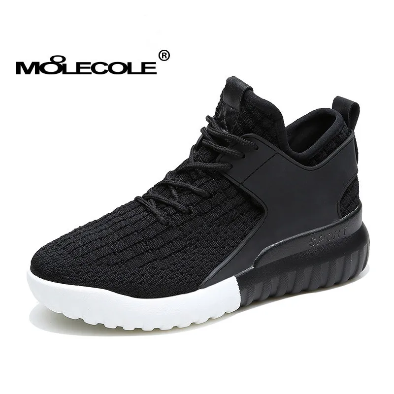

Moolecole New Arrive Spring/Autumn Women's Flat Shoes Breathable Casual Shoes Mesh Travel Shoes Fashion walking Shoes EUR35-40